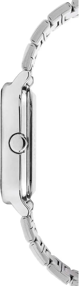 Casıo Moon - Yeşil