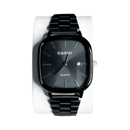 3'lü Set Özel Kampanya