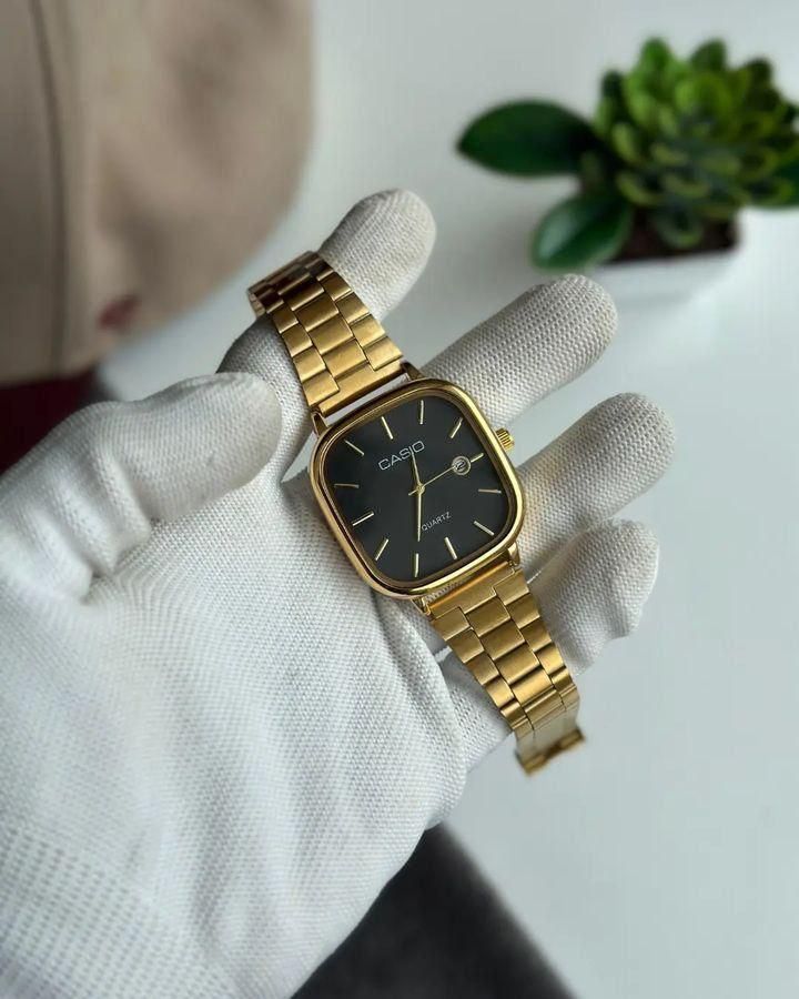 3'lü Set Özel Kampanya