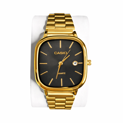 GOLD BEYAZ - Tek Saat