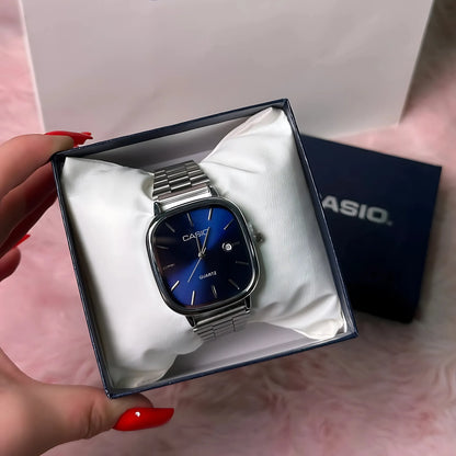 BEYAZ - Çiftler için Saat