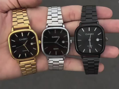 3'lü Set Özel Kampanya